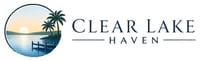 Clear Lake Haven