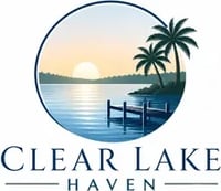 Clear Lake Haven