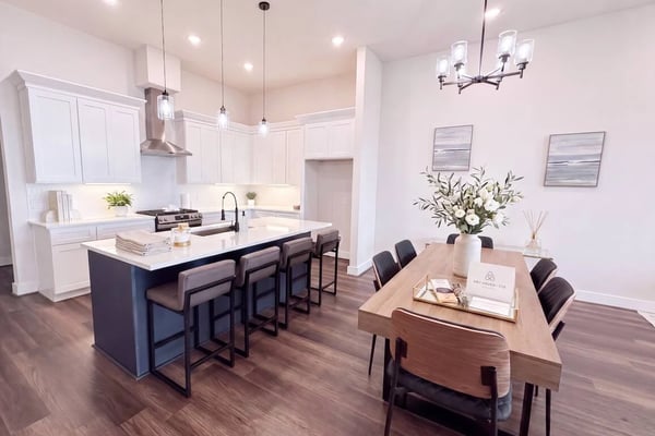 Property Care